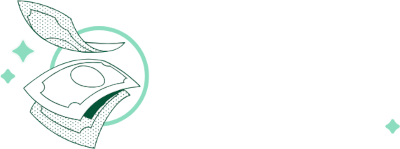 icon - /uploads/s/g/u/g/gugyg50caipj/img/full_2l0wUlhT.png