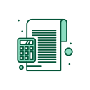 icon - /uploads/s/g/u/g/gugyg50caipj/img/full_3FTfXfz7.png