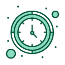icon - /uploads/s/g/u/g/gugyg50caipj/img/full_6fwyppCB.png