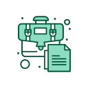 icon - /uploads/s/g/u/g/gugyg50caipj/img/full_8LtQWhUs.png