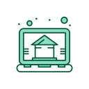 icon - /uploads/s/g/u/g/gugyg50caipj/img/full_GDMqqVQo.png