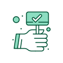 icon - /uploads/s/g/u/g/gugyg50caipj/img/full_OsFe3FJm.png