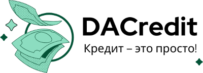 icon - /uploads/s/g/u/g/gugyg50caipj/img/full_Tka6A0js.png