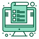 icon - /uploads/s/g/u/g/gugyg50caipj/img/full_aXRkhj8O.png