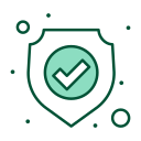 icon - /uploads/s/g/u/g/gugyg50caipj/img/full_gJJd4FtA.png