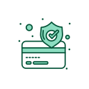 icon - /uploads/s/g/u/g/gugyg50caipj/img/full_l50iIvMZ.png