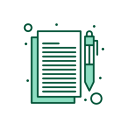 icon - /uploads/s/g/u/g/gugyg50caipj/img/full_n4cAejrZ.png
