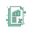 icon - /uploads/s/g/u/g/gugyg50caipj/img/full_wS5jJH7r.png